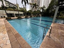 Meraprime (D3), Condominium #634495161